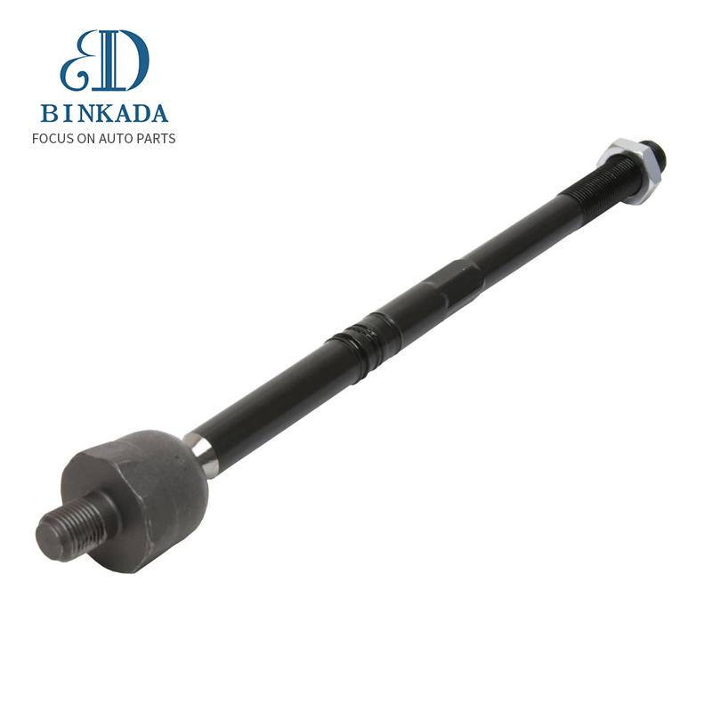 BINKADA - 1K0 423 810 A - Axial Joint, Tie Rod (Steering System)AX