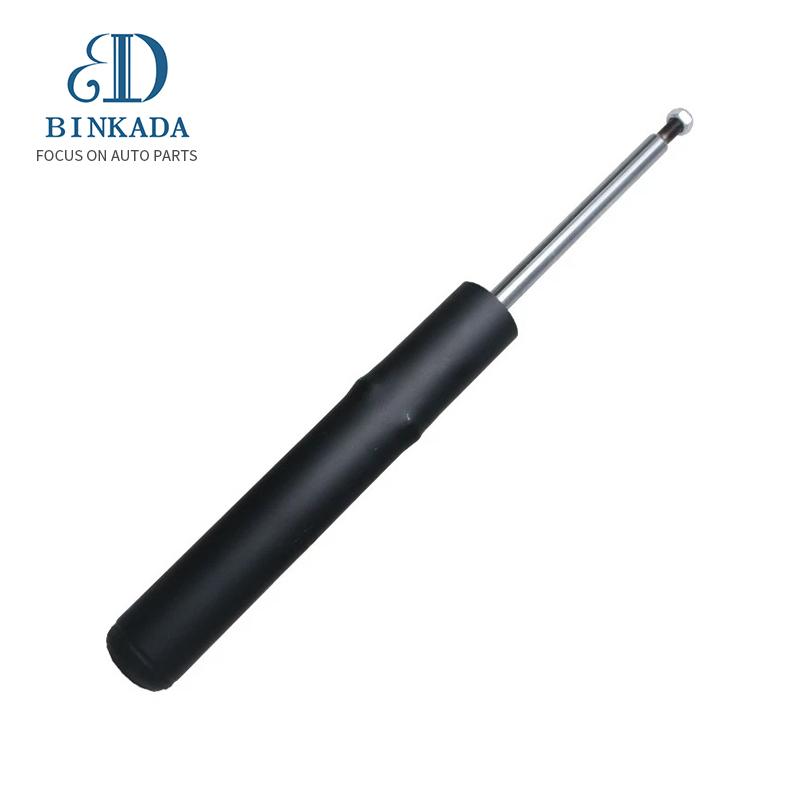 BINKADA - 8RD 513 035 A - Rear  Shock Absorbers