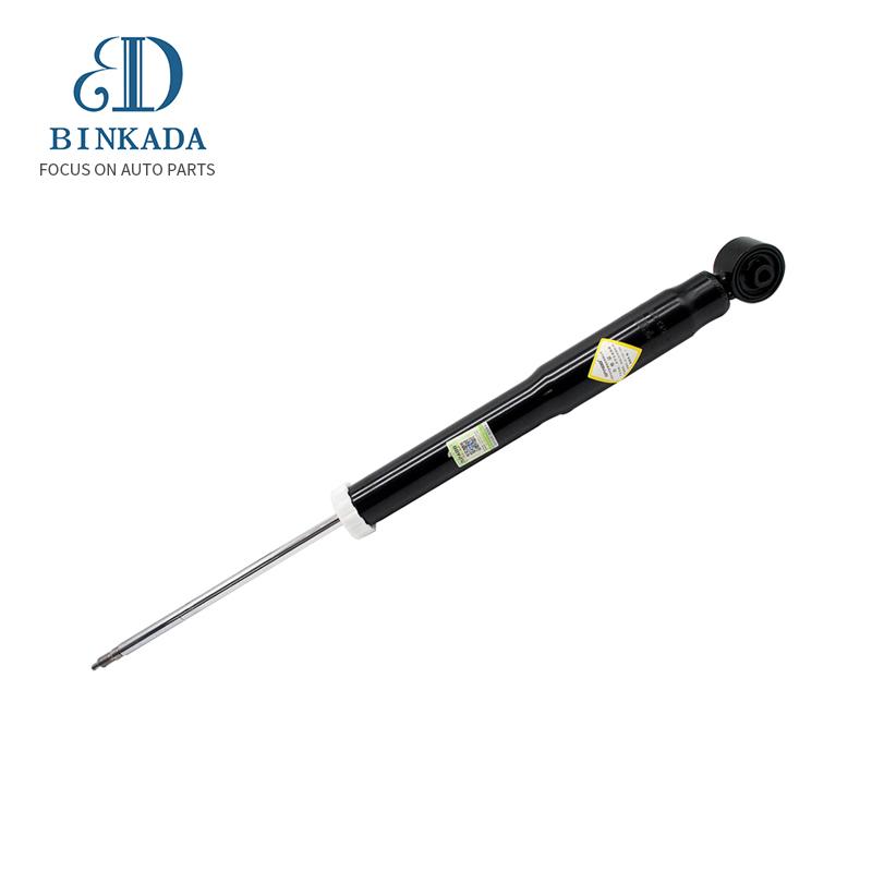 BINKADA - 6QD 513 025 - Rear Shock Absorbers