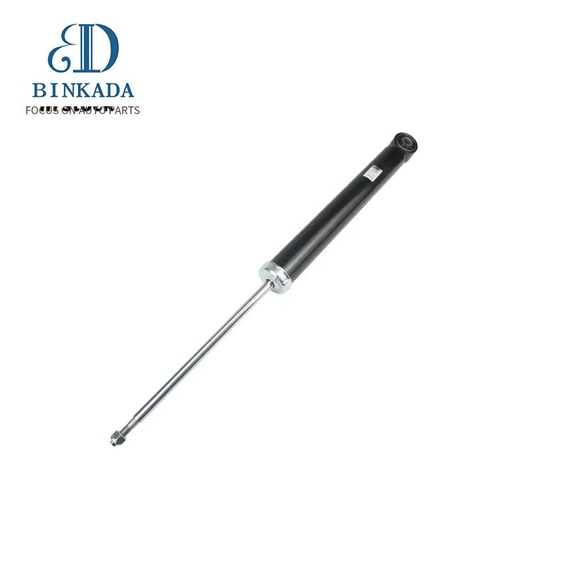 BINKADA - 5ND 513 049 A - Rear Shock Absorbers
