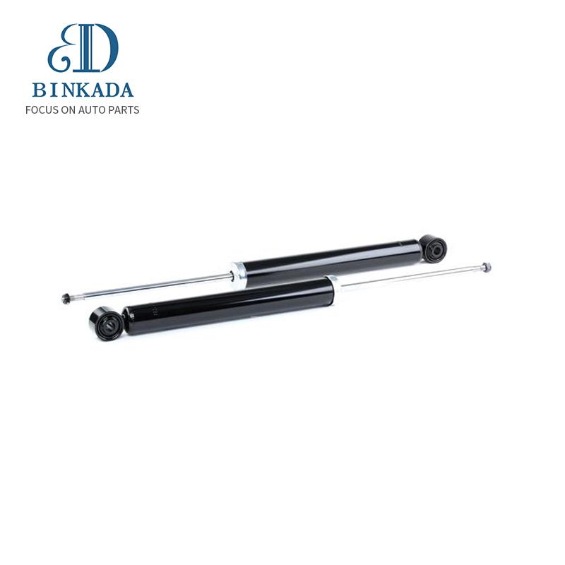 BINKADA - 4GD 513 035 C - Rear Shock Absorbers