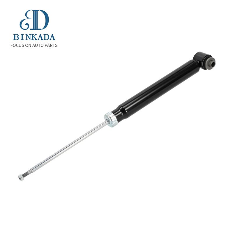 BINKADA - 4F0 513 032 - Rear Shock Absorbers