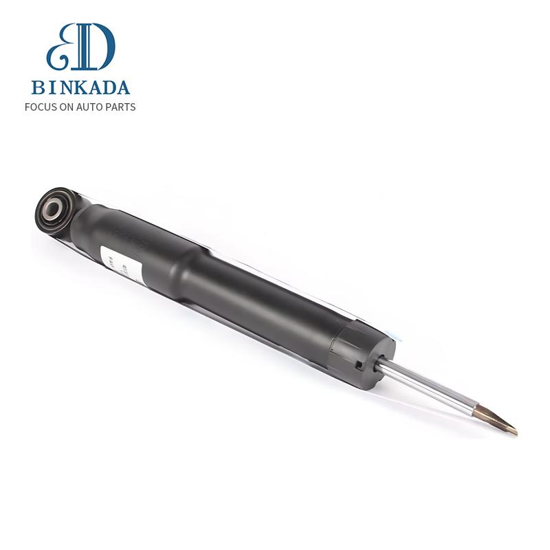 BINKADA - 1K0 513 029 HJ - Rear Shock Absorbers