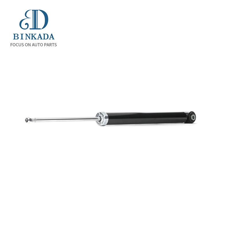 BINKADA - 180 513 025 C - Rear Shock Absorbers