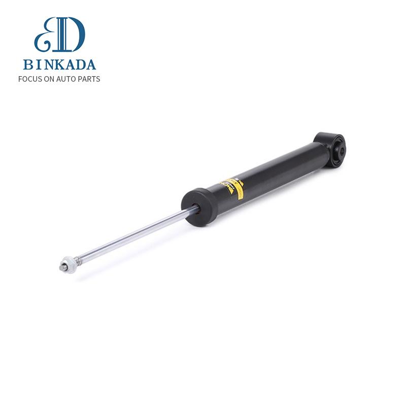 BINKADA - 5QD 513 049 E - Rear Shock Absorbers
