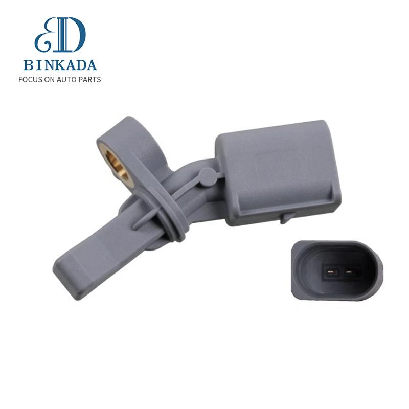 BINKADA - WHT 003 863 A - Wheel Speed Sensor (Brake System)
