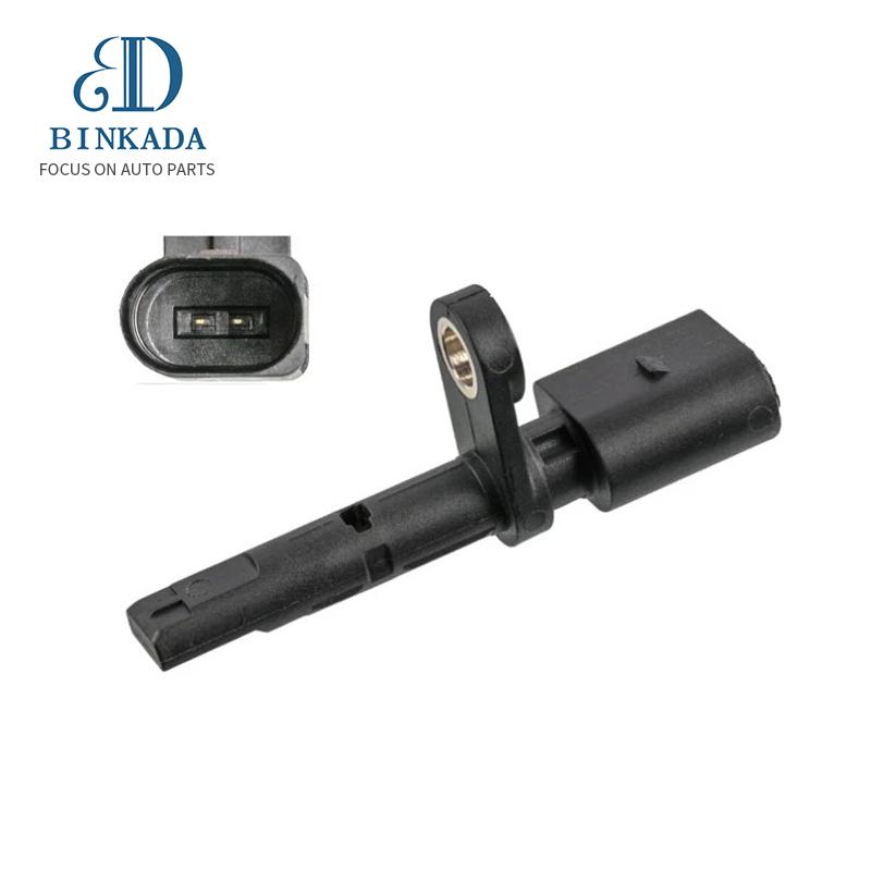 BINKADA - 4M0 927 807 C - Wheel Speed Sensor (Brake System)