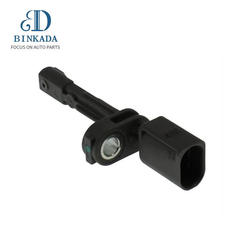 BINKADA - WHT 007 147 - Wheel Speed Sensor (Brake System)
