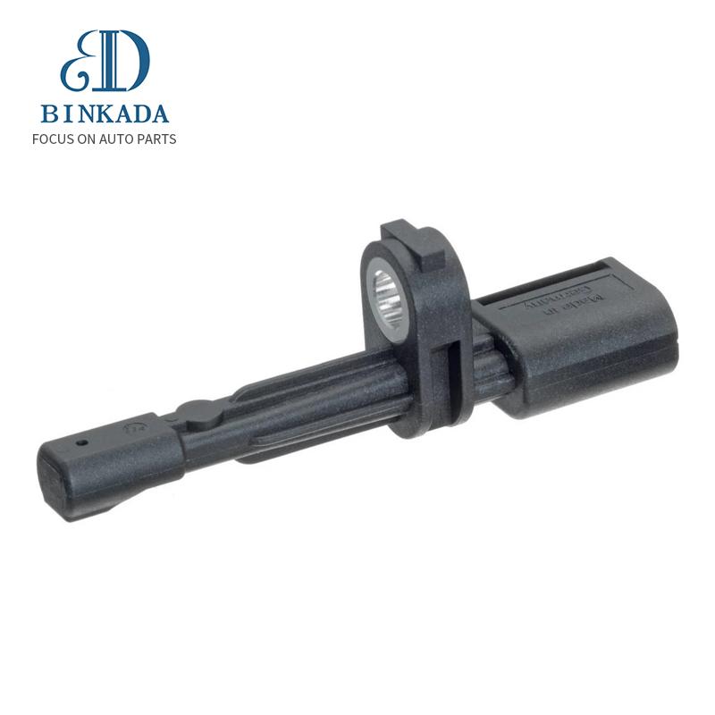 BINKADA - WHT 007 147 A - Wheel Speed Sensor (Brake System)