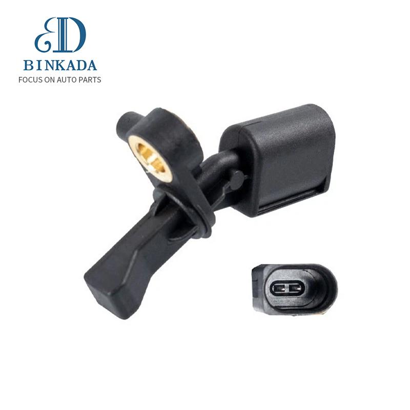BINKADA - WHT 003 863 - Wheel Speed Sensor (Brake System)