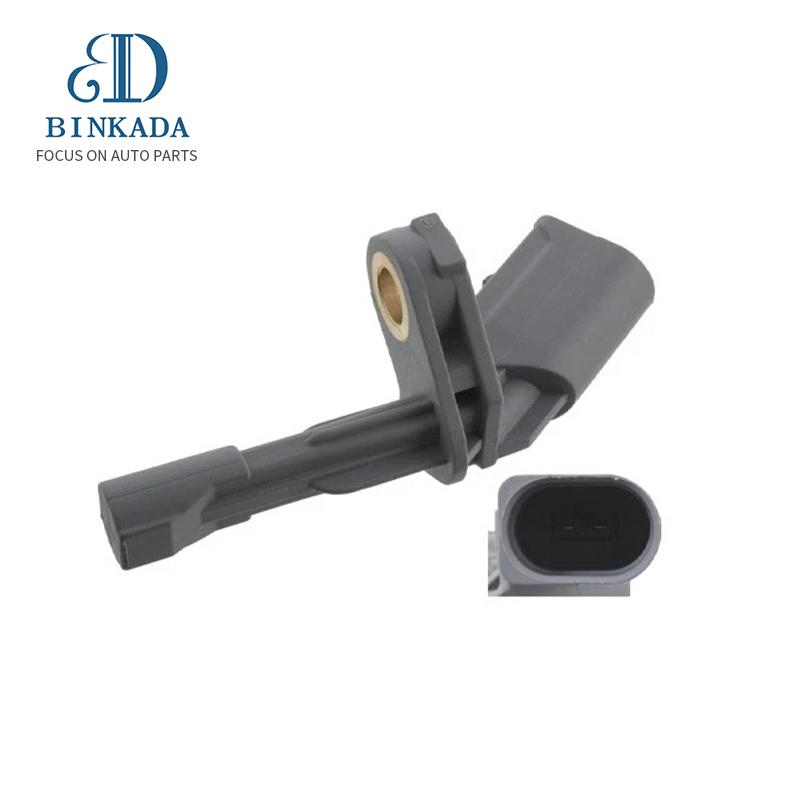 BINKADA - WHT 003 859 A - Wheel Speed Sensor (Brake System)