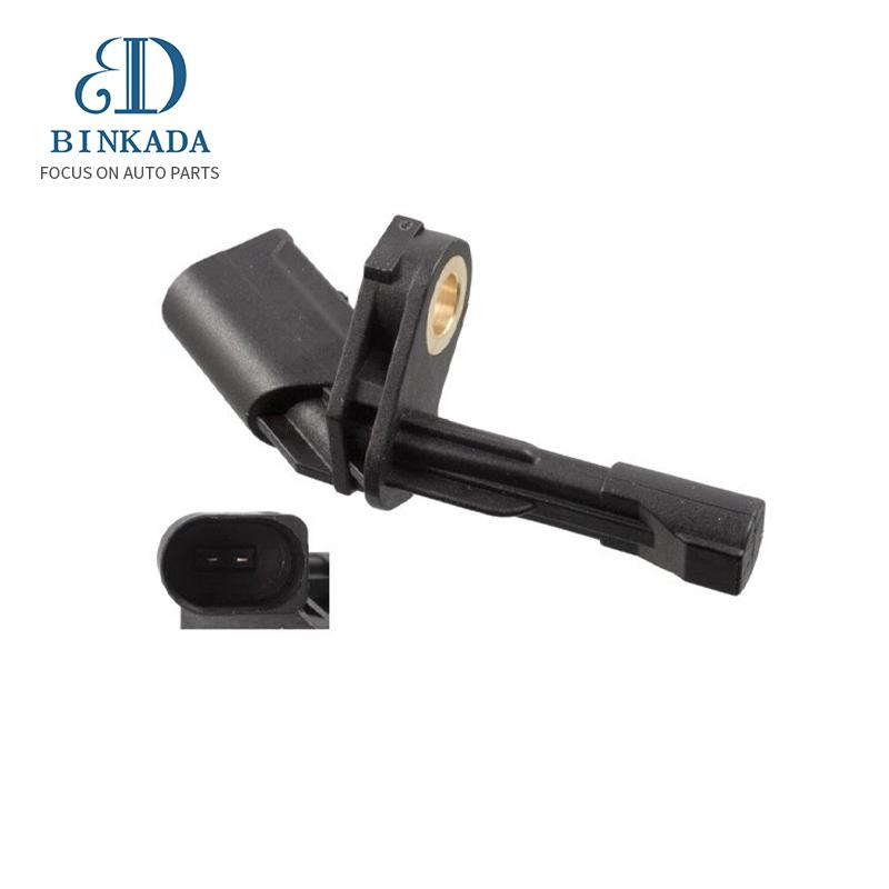 BINKADA - WHT 003 858  - Wheel Speed Sensor (Brake System)