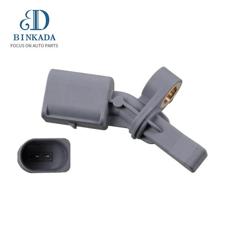 BINKADA - WHT 003 862 A  - Wheel Speed Sensor (Brake System)