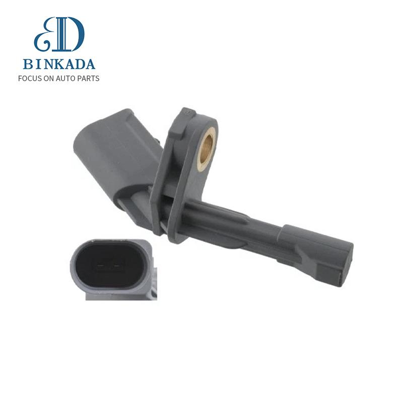 BINKADA - WHT 003 858 A  - Wheel Speed Sensor (Brake System)