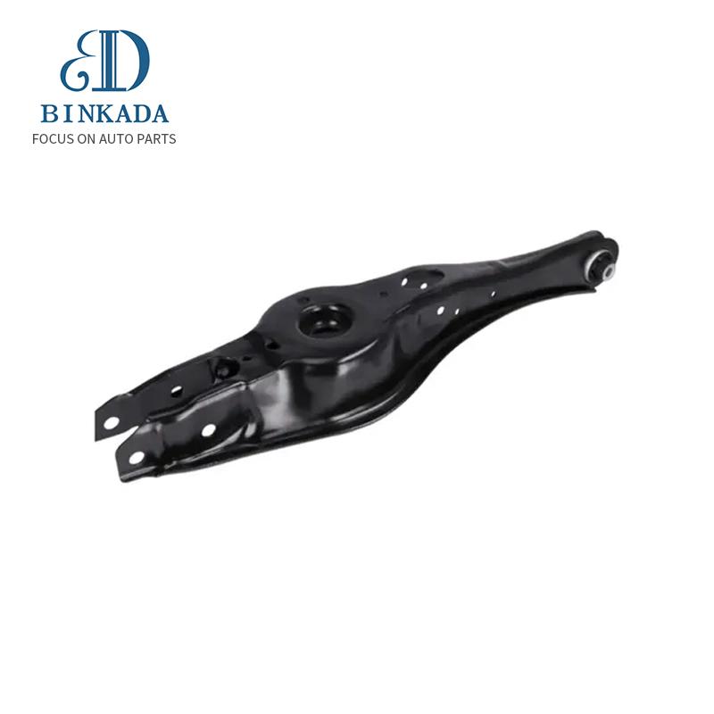 Rear Control Arm (Trailing Arm) - BINKADA - 3Q0 505 311 G