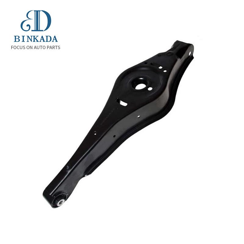 Rear Control Arm (Trailing Arm) - BINKADA - 1KD 505 311 C