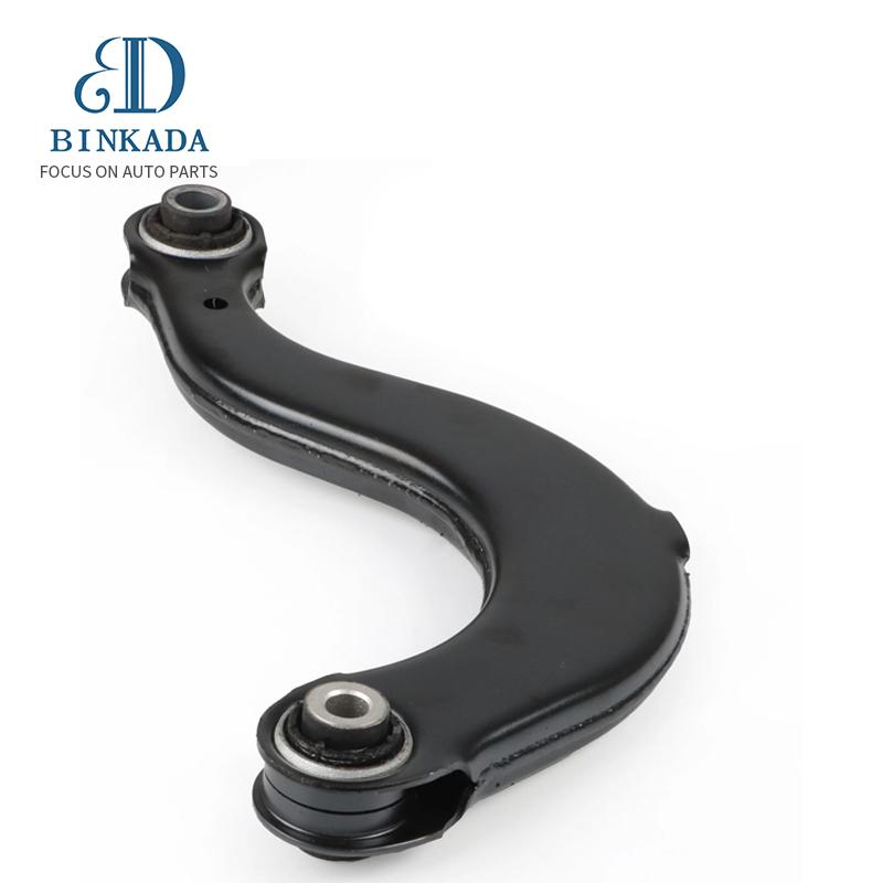 Rear Control Arm (Trailing Arm) - BINKADA - 5Q0 505 323 C