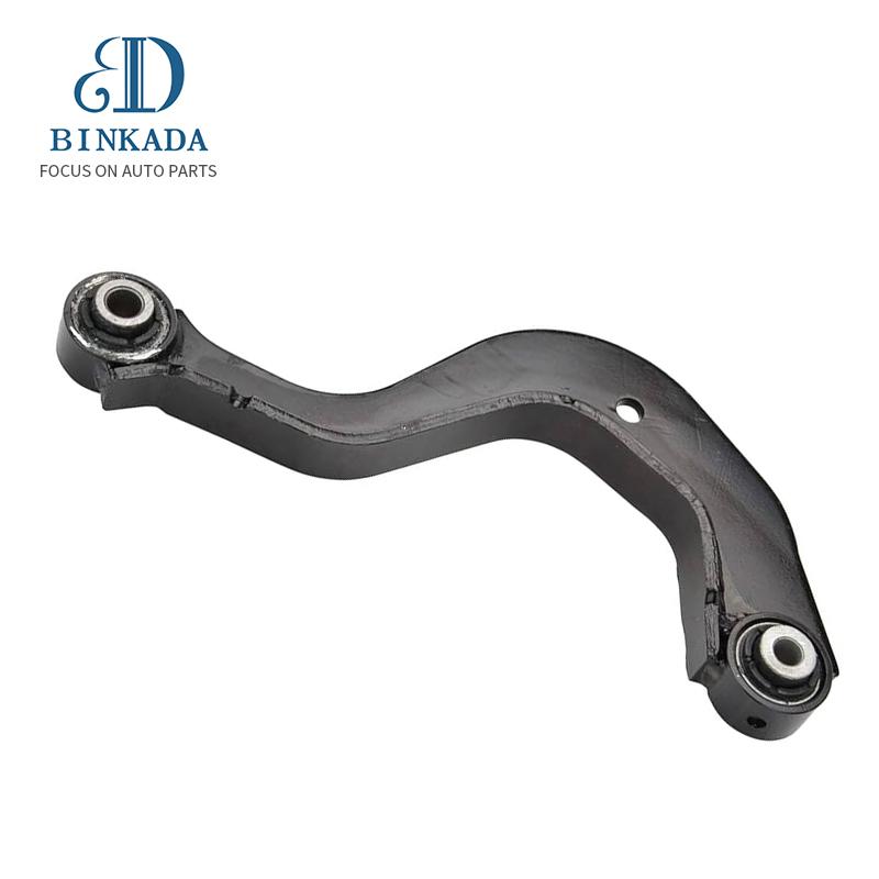 Rear Control Arm (Trailing Arm) - BINKADA - 1K0 505 323 N
