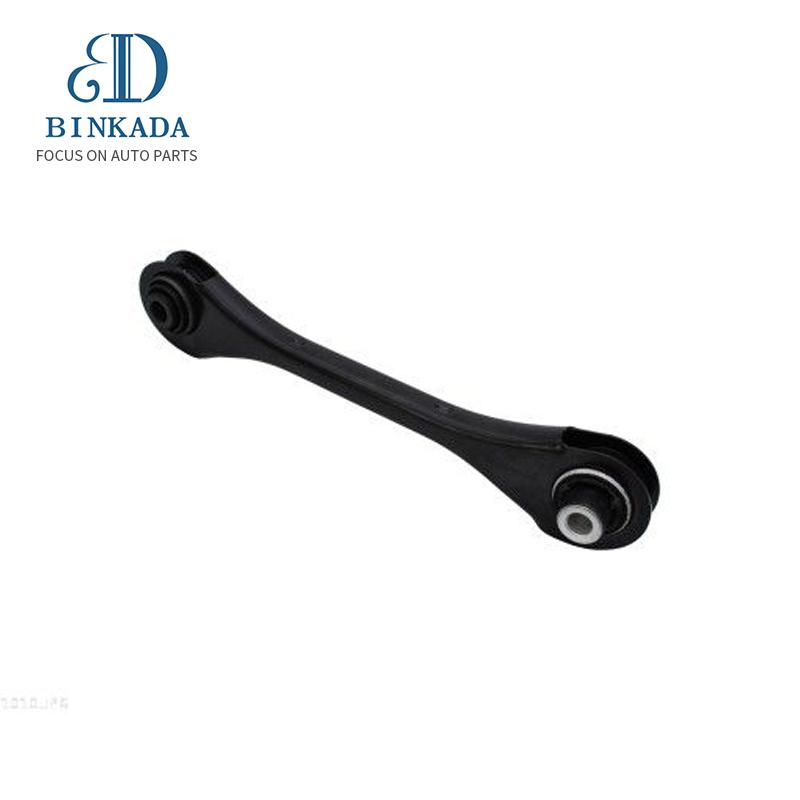 Control Arm (Suspension Arm) - BINKADA - 5QD 501 529