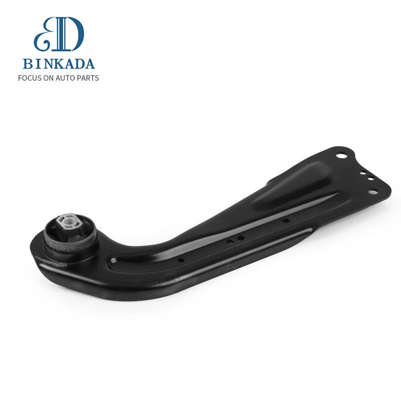 Control Arm (Suspension Arm) - BINKADA - 5QF 505 223 C