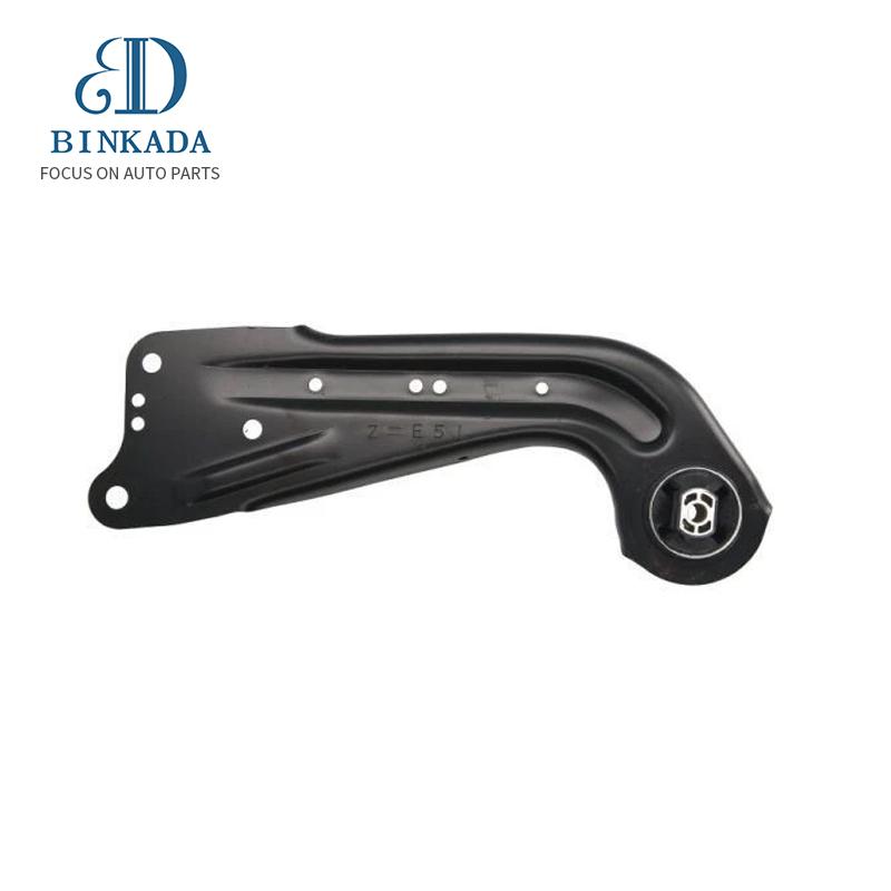 Control Arm (Suspension Arm) - BINKADA - 5Q0 505 223 D