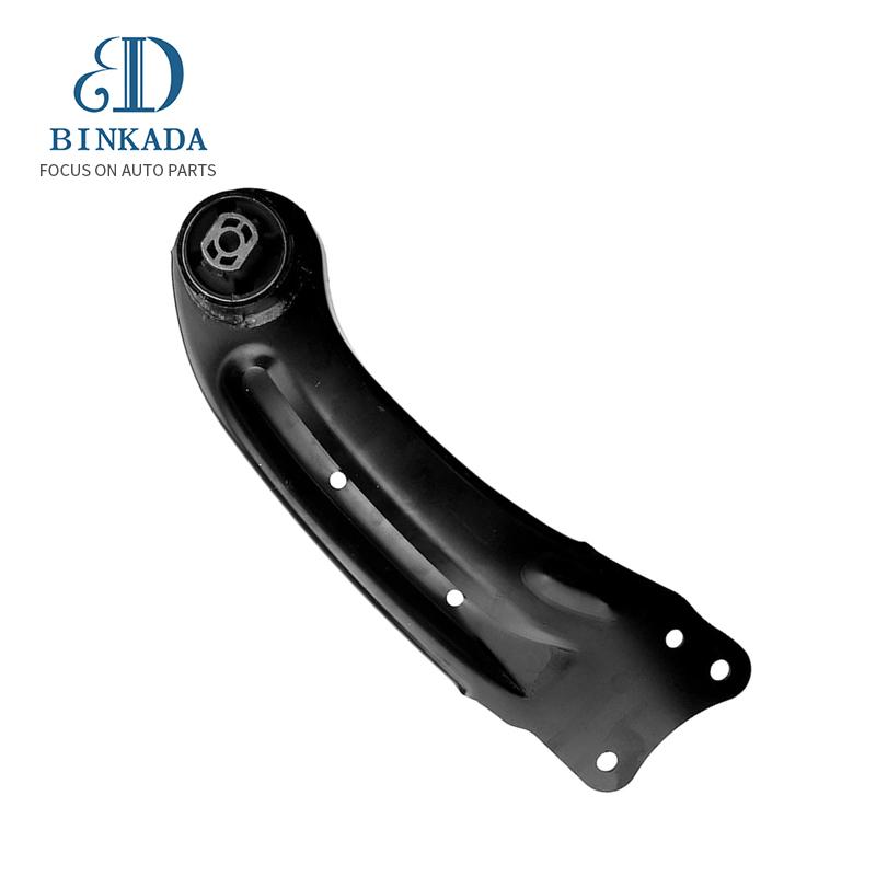 Control Arm (Suspension Arm) - BINKADA - 3C0 505 223 D