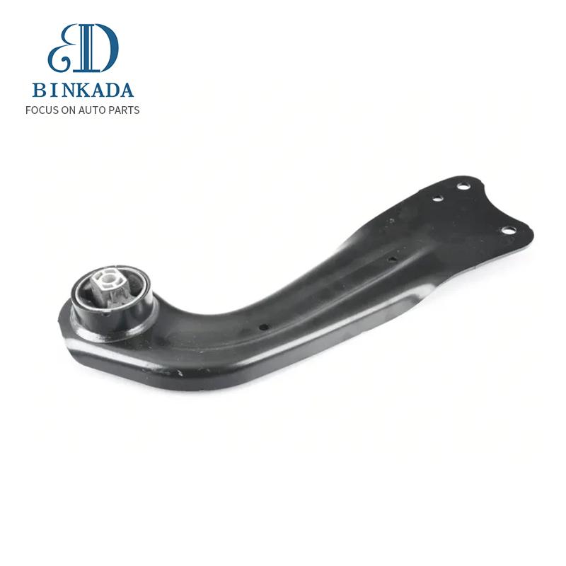 Control Arm (Suspension Arm) - BINKADA - 1K0 505 223 K