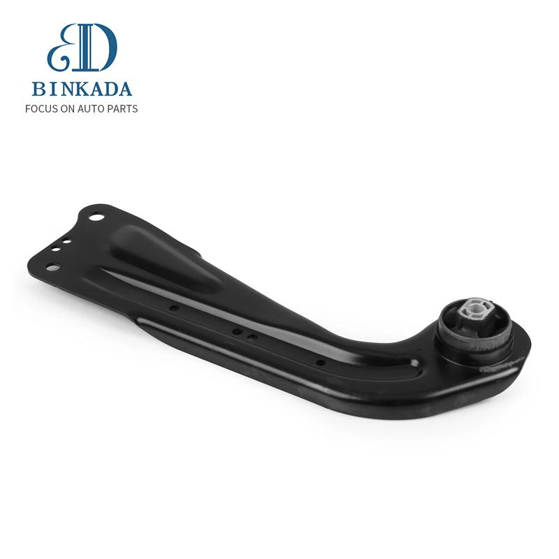 Control Arm (Suspension Arm) - BINKADA - 5QF 505 224 C