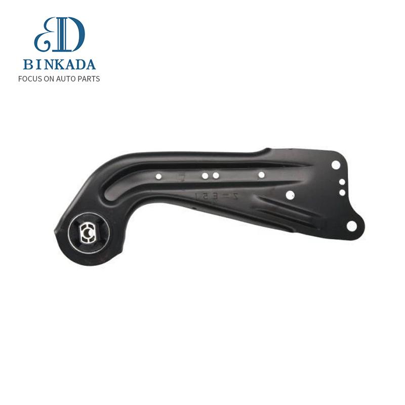 Control Arm (Suspension Arm) - BINKADA - 5Q0 505 224 D