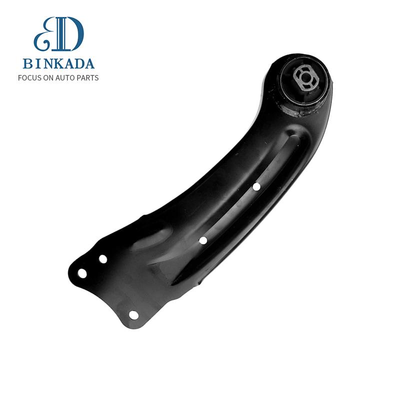 Control Arm (Suspension Arm) - BINKADA - 3C0 505 224 D