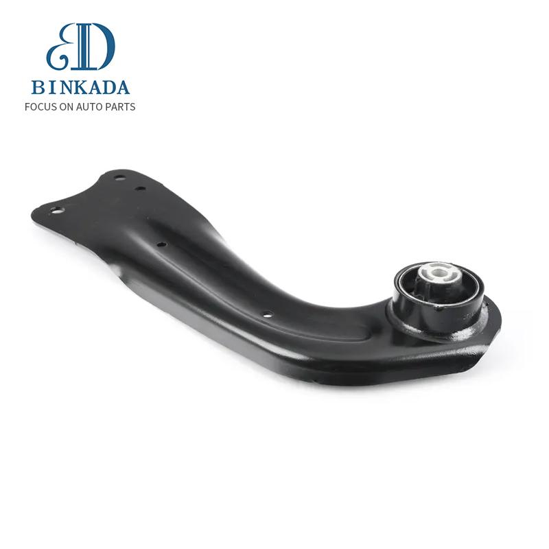 Control Arm (Suspension Arm) - BINKADA - 1K0 505 224 K