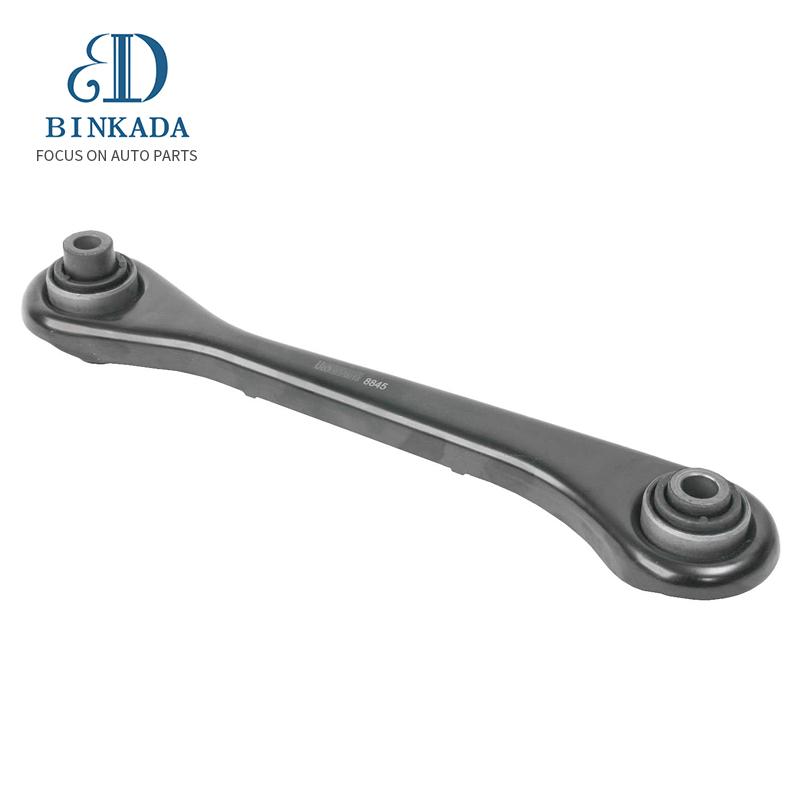 Rear Control Arm (Trailing Arm) - BINKADA - 1K0 501 530 C