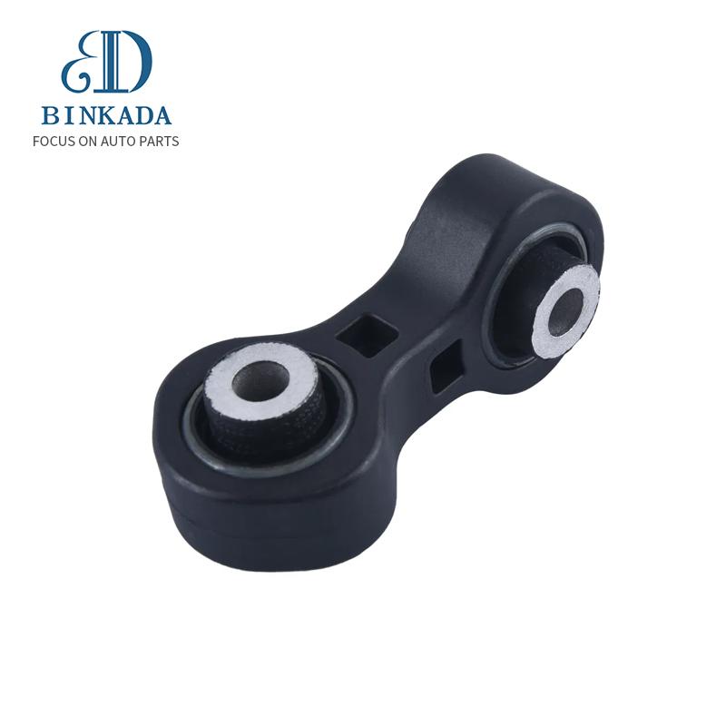 Rear Stabilizer Link (Anti-roll Bar Link) - BINKADA - 8K0 505 465 E