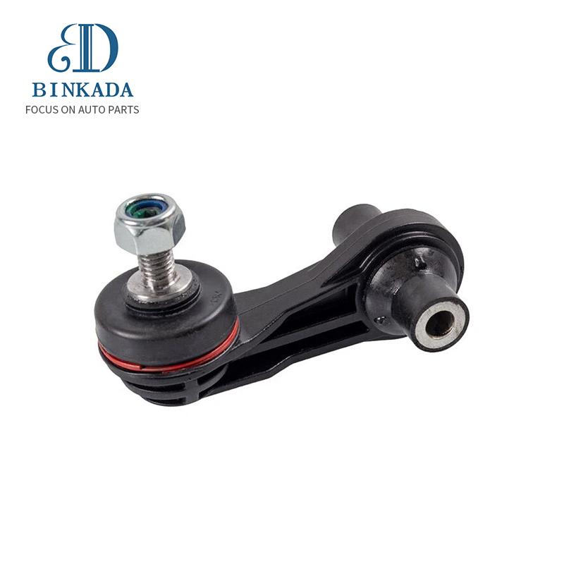 Rear Stabilizer Link (Anti-roll Bar Link) - BINKADA - 5Q0 505 465 A