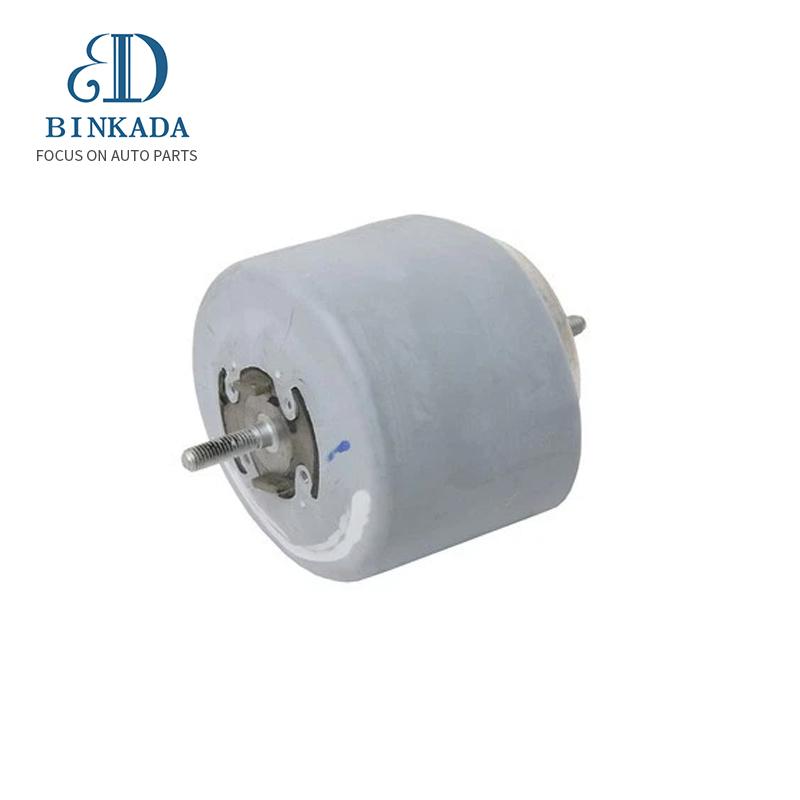 Engine Mount (Engine Mounting / Suspension) - BINKADA - 8E0 199 379 AF