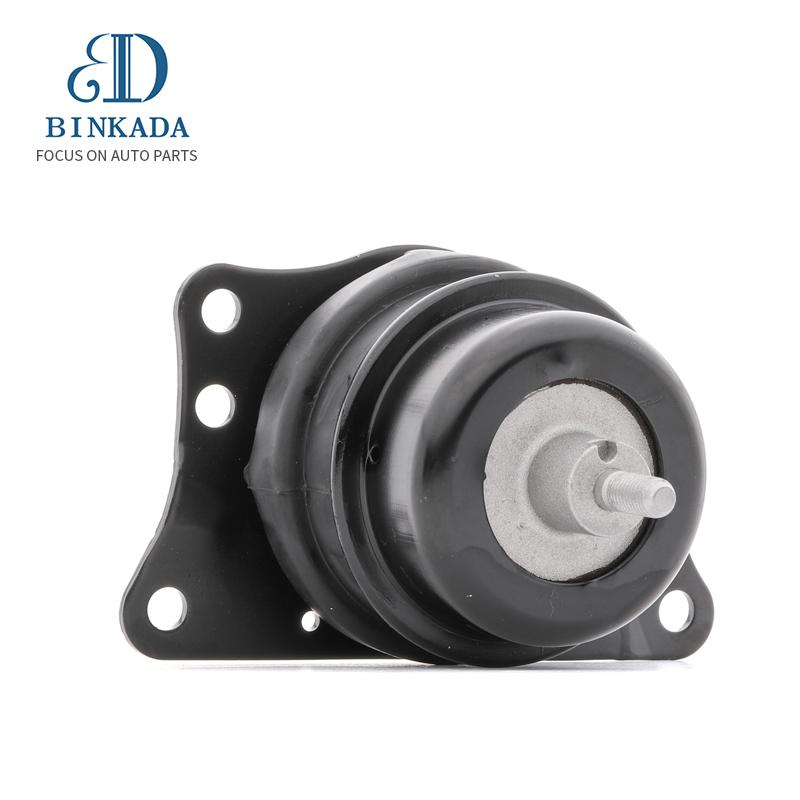 Engine Mount (Engine Mounting / Suspension) - BINKADA - 6Q0 199 167 A