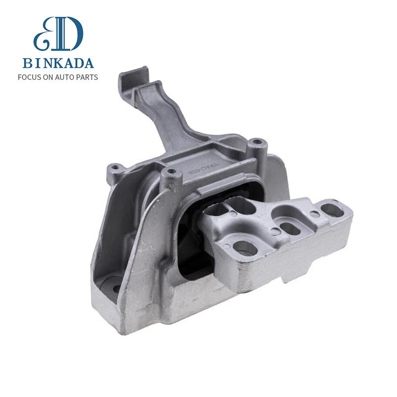 Engine Mount (Engine Mounting / Suspension) - BINKADA - 3Q0 199 262 J