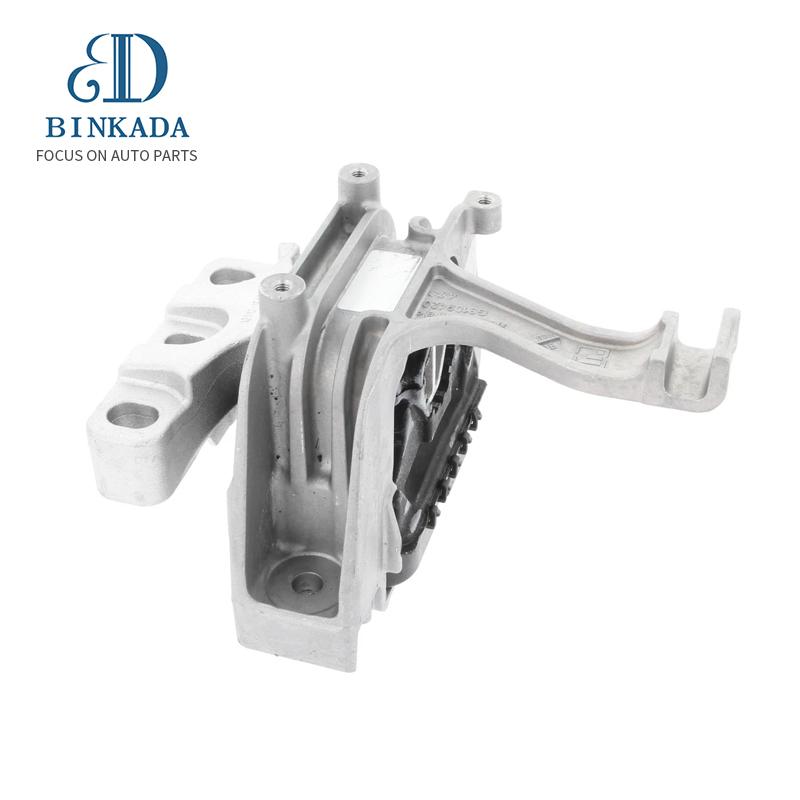 Engine Mount (Engine Mounting / Suspension) - BINKADA - 3Q0 199 262 E