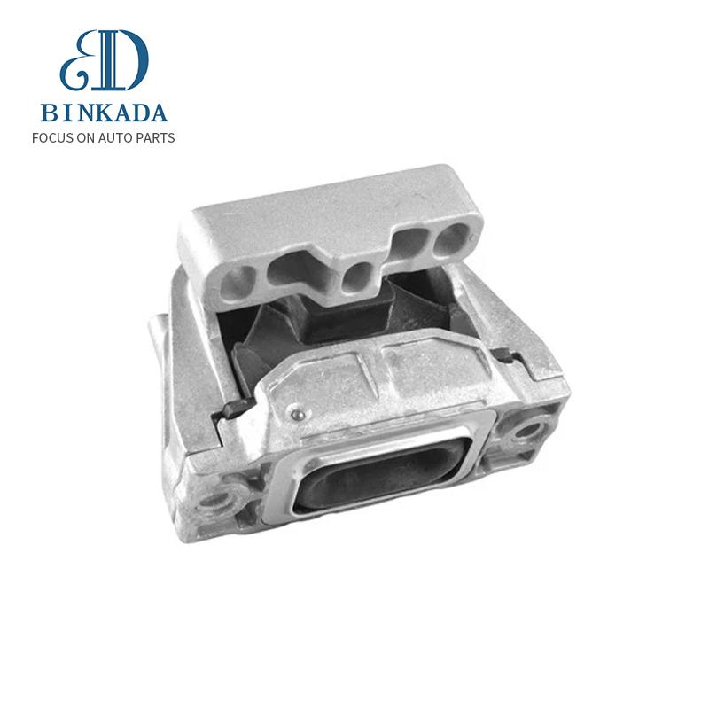 Engine Mount (Engine Mounting / Suspension) - BINKADA - 1K0 199 262 BE