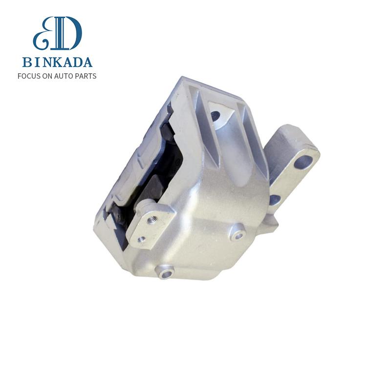 Engine Mount (Engine Mounting / Suspension) - BINKADA - 1K0 199 262 BD