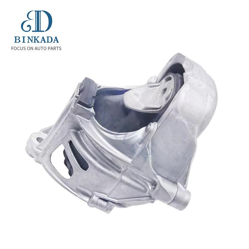 Engine Mount (Engine Mounting / Suspension) - BINKADA - 80D 199 371 A