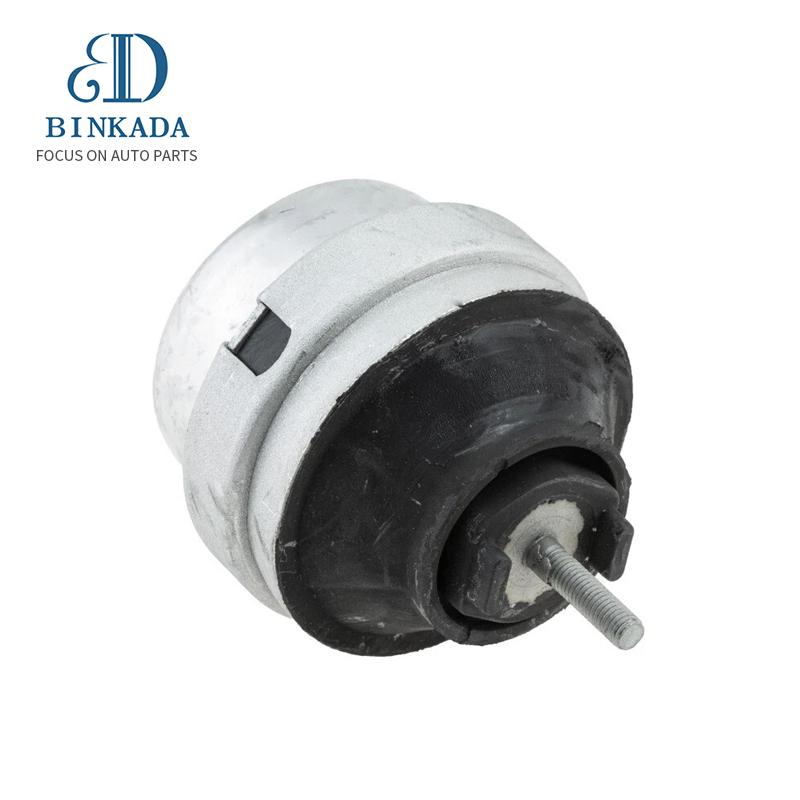 Engine Mount (Engine Mounting / Suspension) - BINKADA - 8D0 199 379 J