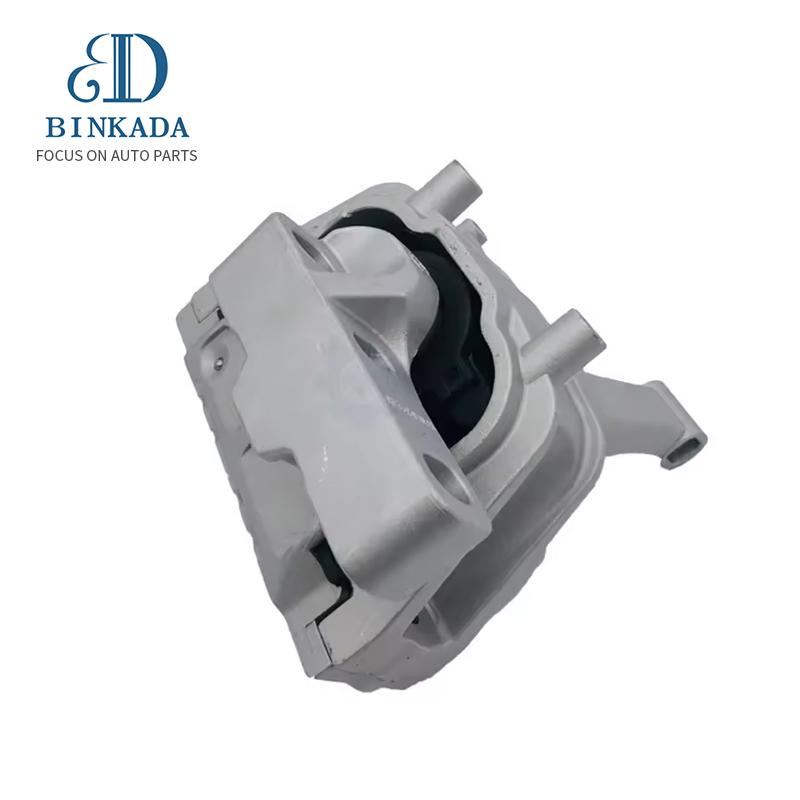 Engine Mount (Engine Mounting / Suspension) - BINKADA - 5N0 199 262