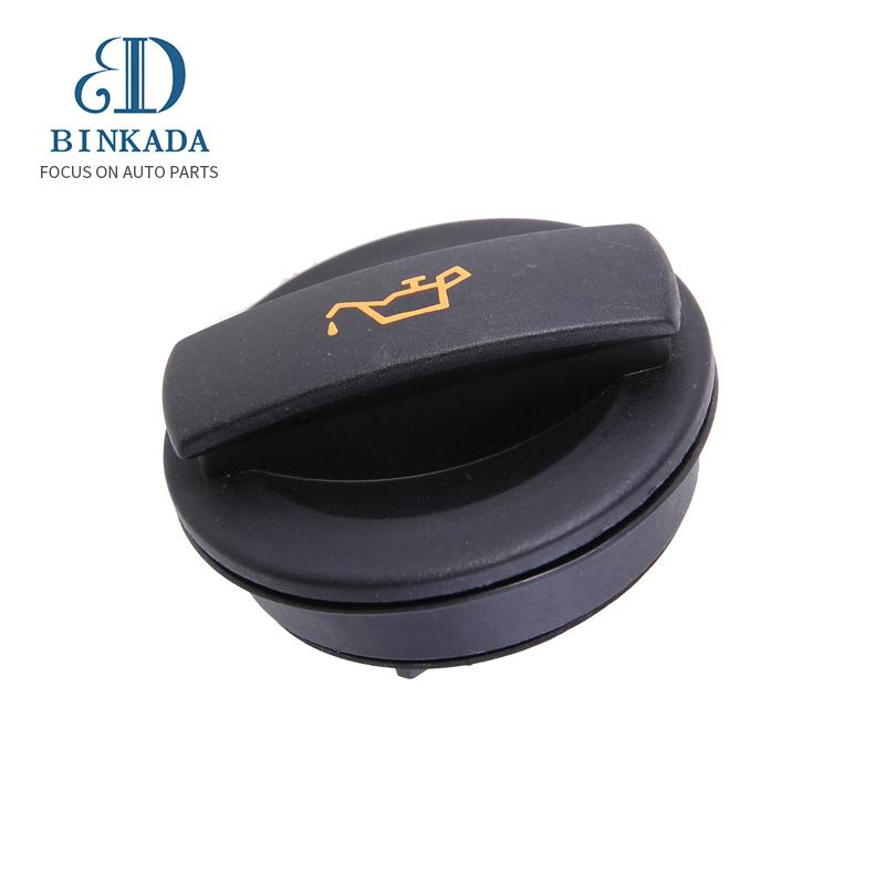Oil Filler Cap- BINKADA -06J 103 485