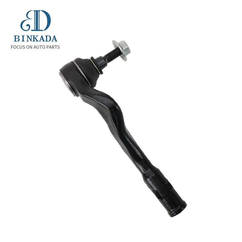 Front Tie Rod End - BINKADA - 4G0 423 811 A