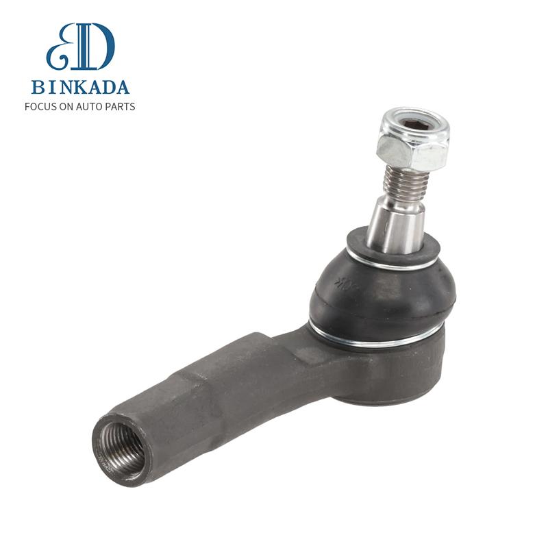 Front Tie Rod End - BINKADA - 1K0 423 811 J