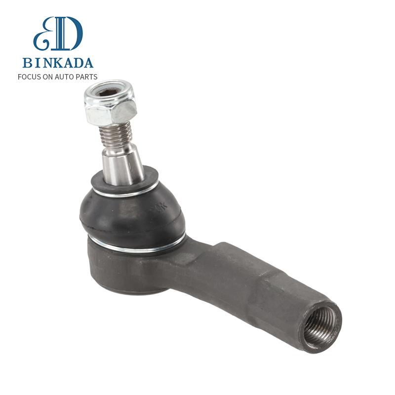 Front Tie Rod End - BINKADA - 1K0 423 812 J