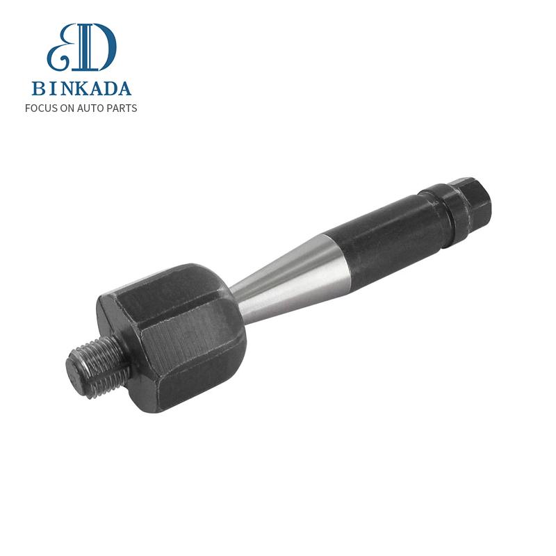 Front Tie Rod End - BINKADA - 4F0 422 821 D