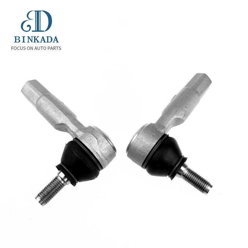 Front Tie Rod End - BINKADA - 1JD 422 812