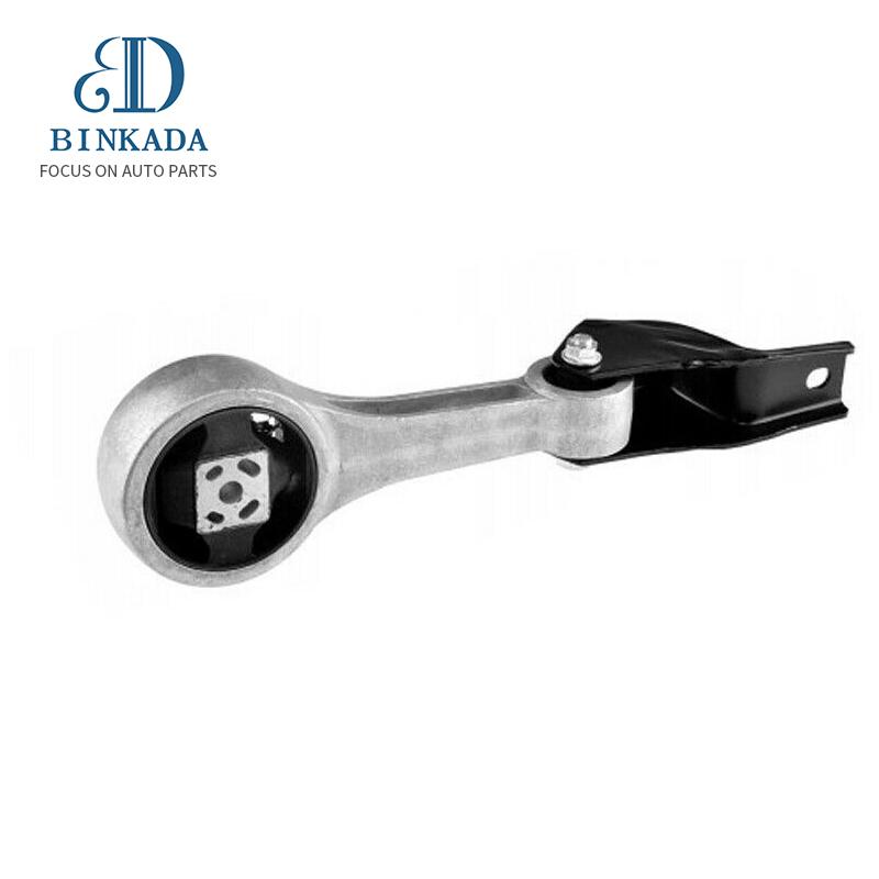 Rear Engine Mount - BINKADA- 6Q0 199 851 AQ